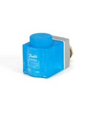 咨询-丹佛斯电磁线圈018F67302个，，顺丰包