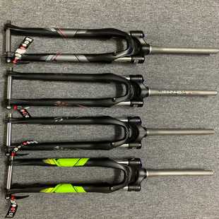 SRSUNTOUR三拓NEX避震桶轴前叉--议价商品