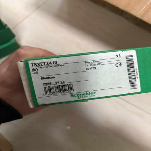 SIMPLEX阀未使用~询价
