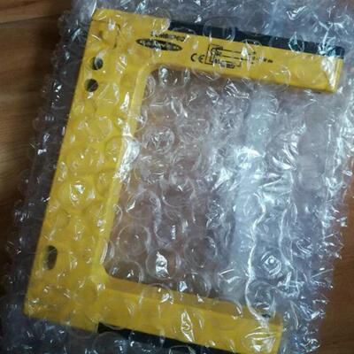 配件BANNER美国邦纳金属 SLM80B6 槽型传感器 SLM80N6Q 议价