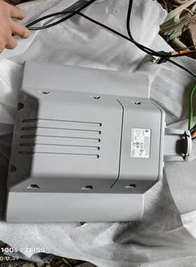 工控机SIMATIC IPC477D PRO 6AV7~询价