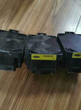 BANNERK80LGRA1YPQ询价