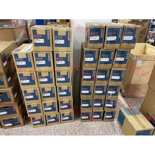 三菱HC-KF/MF43 KF23B KFS73 053K 13D 13B 13BK 13K 23K 43BDK