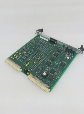 ASML4022.634.07922PCB-I-E-13449G24