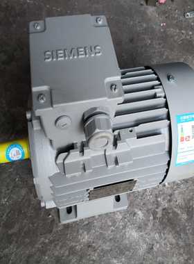 电机1LE0301-0EB02-1AA4库存1.1~询价