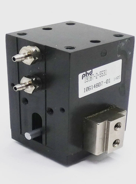 PHD19187-2-553110614807-01PneumaticGripper-unused-