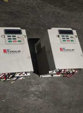 Tetra-PAK变压器2991055-0616AC269询价