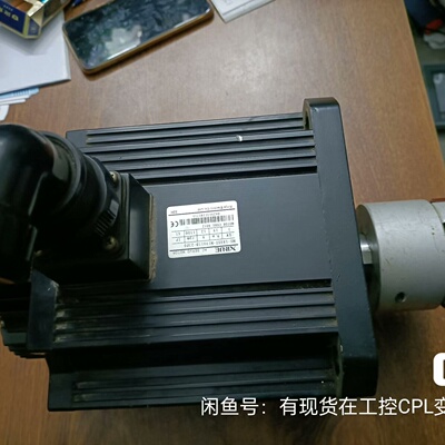 【询价】信捷伺服驱动器MS-180ST-M19015B-23P0