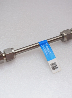 WATERS?SPHERISORB?3mODS24.6x100毫米分析颜色P/NPSS8321