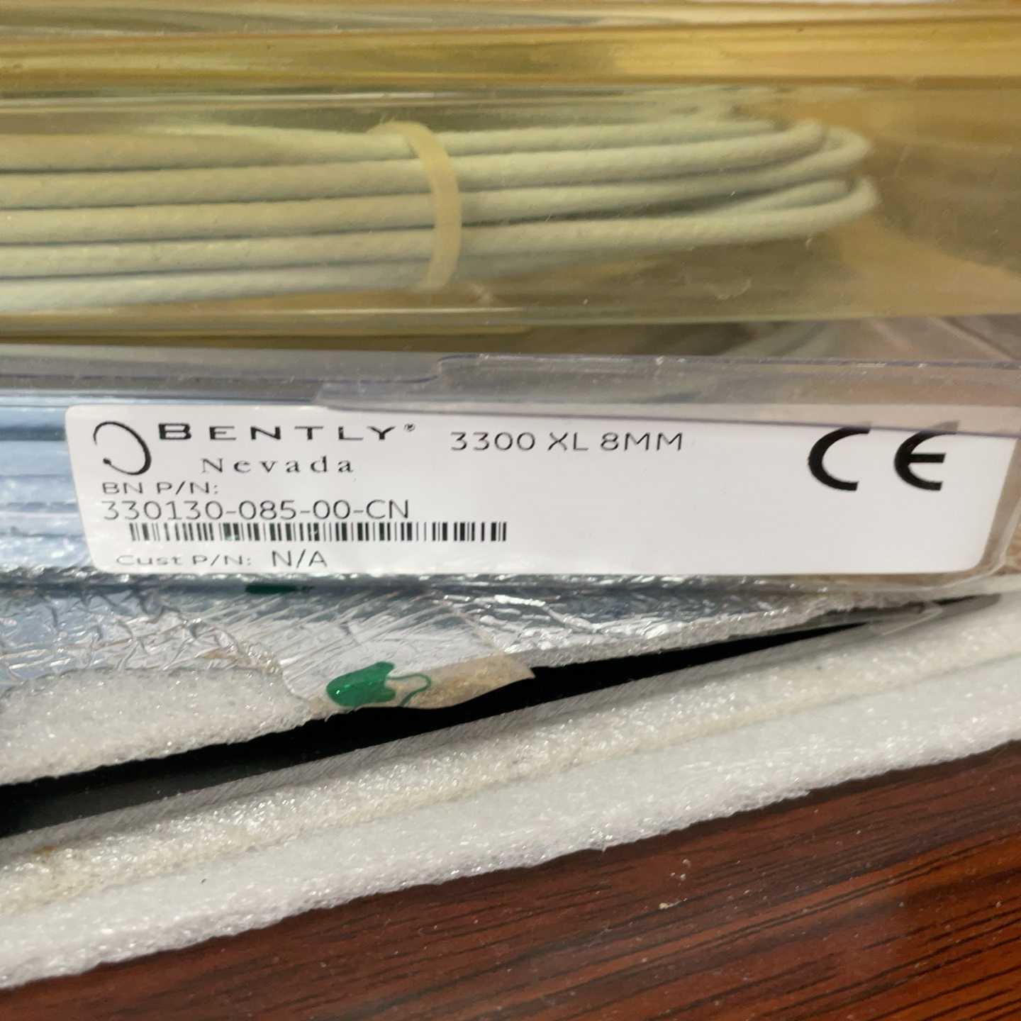 本特利330130-085-00-CN！！！（零零电子）