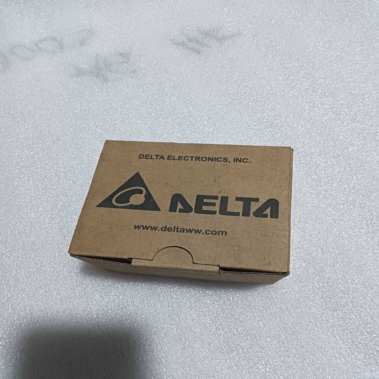 DVP08XM11N台达轮子模块，未使用过的询价