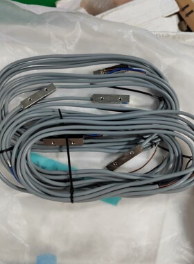 【请询价】Bedook贝杜克接近开关型号BB-Q08803P-C11