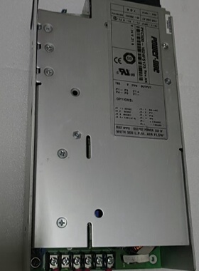 询价*Powerone工业电源PFC5001024FS173