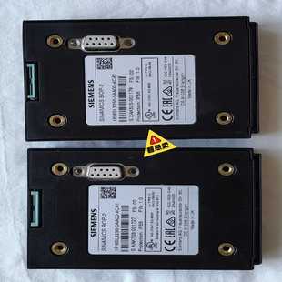 AC交换机带万兆 带万兆华为S5700 12S 26X 议价