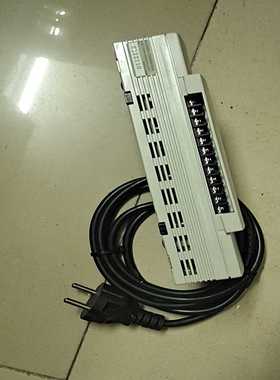 KEYENE基恩士条码读取器控制电源询价