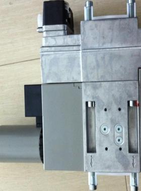 MB-ZRDLE420B01S22全新供应DUNGS电磁阀M--议价商品