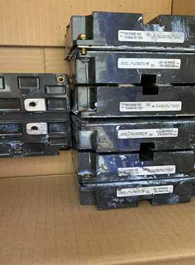 RM1200HD-50S 1200A 2500V 二极管 有~询价