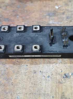 MIG50Q7CSAOX模块！询价