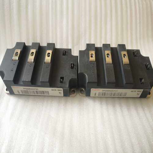 FF200R33KF2C20个99新询价