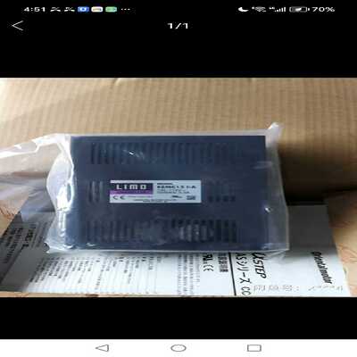 东方驱动器EZMC13I-A【询价】