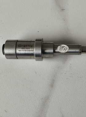 megasigEC711人工耳MA803人工耳美格信E--议价商品