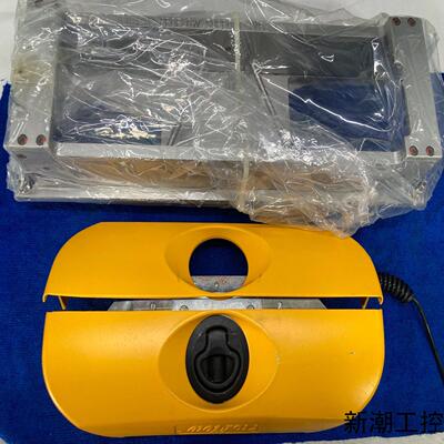 DEK A94100 HVM PROFLOW SUPPORT议价商品