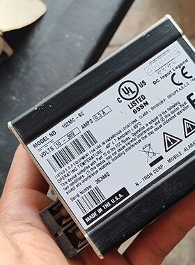 询价-恩创NTRON交换机102MCSC