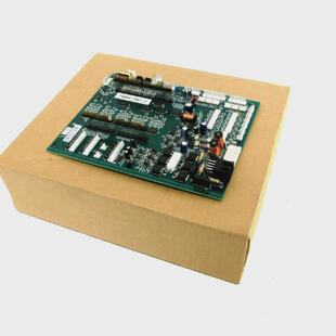 Nuevo SAVIO 1406412673 Placa de Circuitos 0440401007 6012267