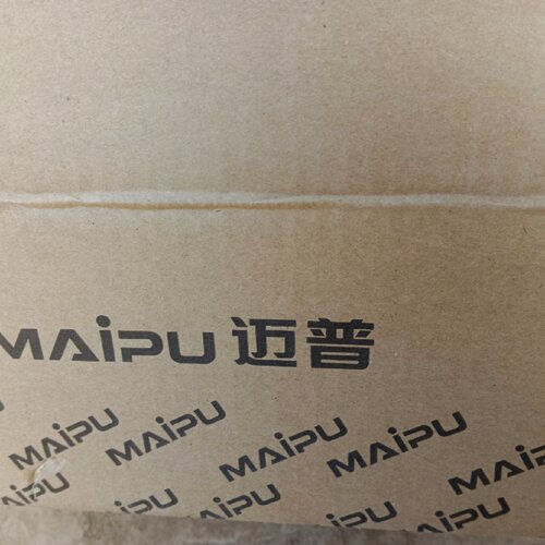 议价迈普IP语音主机 迈普VG2000-32S全新原包 请询价