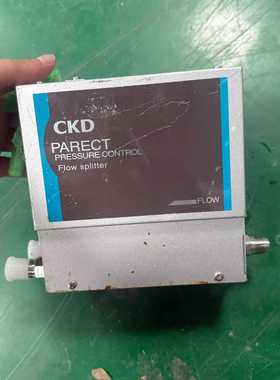 【请询价】CKD喜开理PARECT压力控制分流器型号TPR4-01-