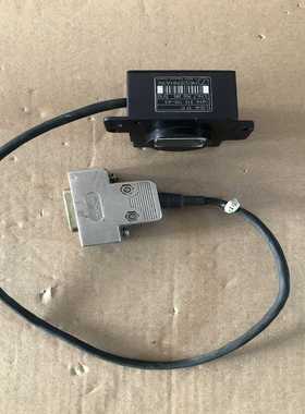 【星慕电子】德国海德汉LIDA 17C读数头