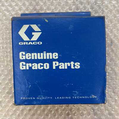 维修包25D235固瑞克GRACO泵14B19A，Xtrem-议价