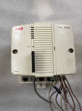 寻..ABBAC800M控制器PLCPM856K01