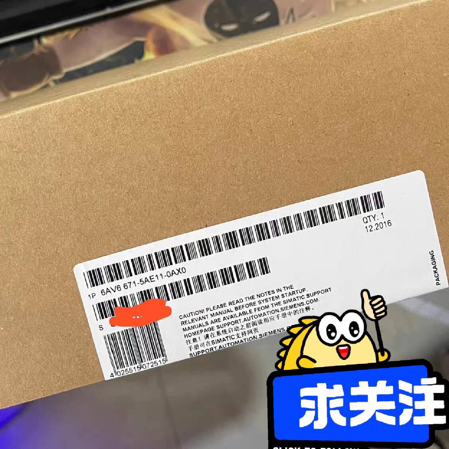 议价6AV66715AE110AX0议价