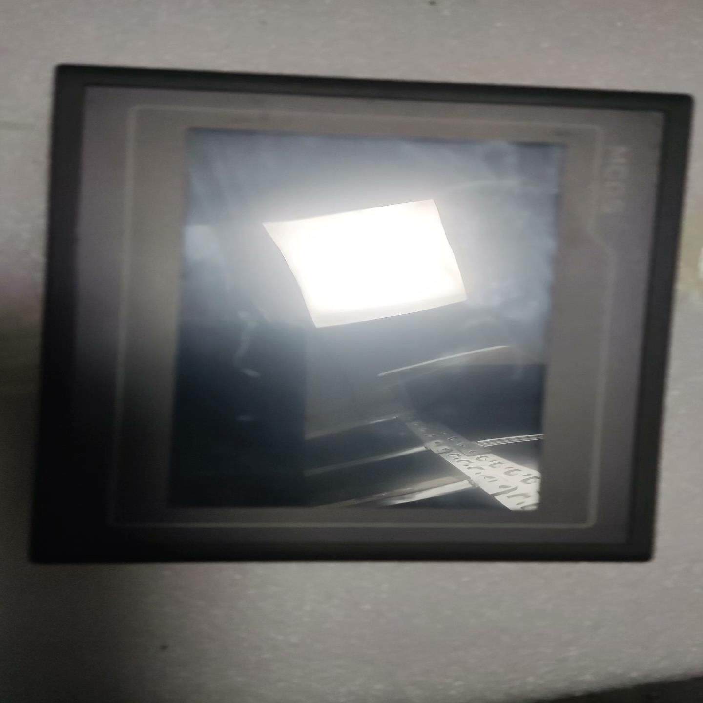 昆仑通态触摸屏  TPC7062kW  1个，，成色~询价