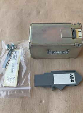 ABB1SDA063548R1开封释放线圈