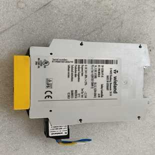 询价ielad1.10.0010.0威琅全新继电