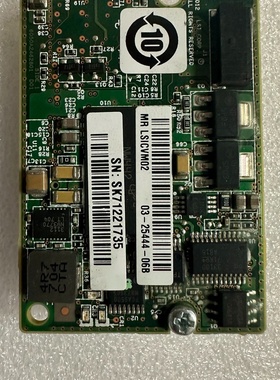 93618i2gCVM02华为SR4302GF-议价