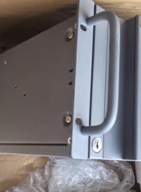 （请询价）c6AG41141GB110BX3橙色新功能完好议价出