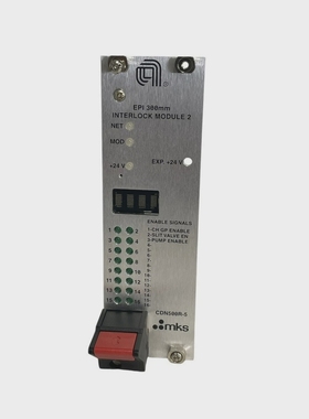 Amat0190-37833MKSAS00497-010190-37670AS01500-5-1CDN500