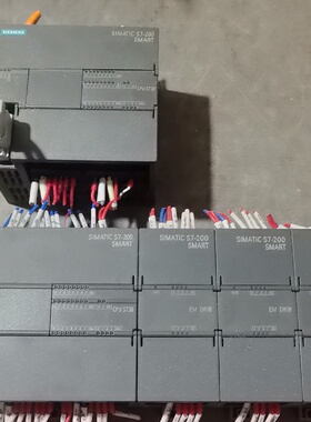 议价S7200SMARTPLC模块议价