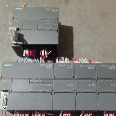 议价S7200SMARTPLC模块议价