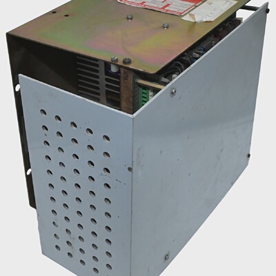 议价Baumller Bkd 630460204000010 Converter Ut Bkd63046020400