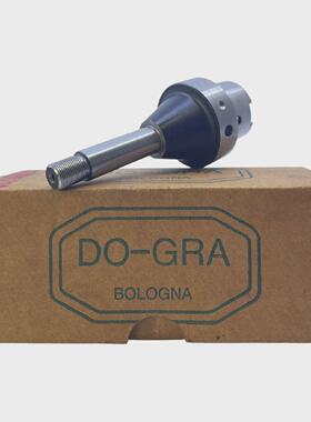 DOGRA Portaherramientas Bologna Przisionsaufnahme para Frsma