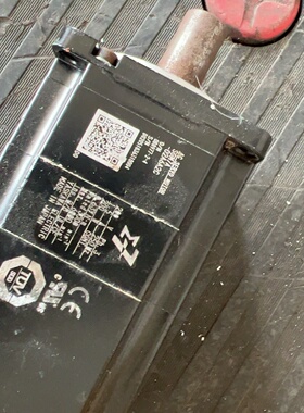 SGM7A-02A6A2C-议价