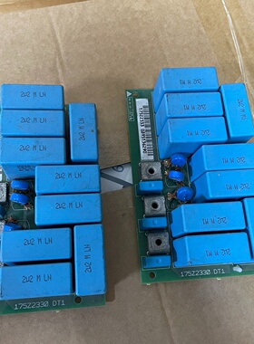 寻》》丹佛斯电容板175Z2333175Z2330