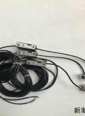 德国SENSORIC Viemheim接近开关SK2-10F议价商品