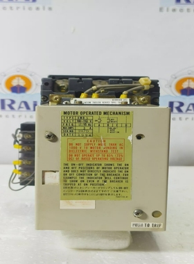 TERASAKIXMB3摩托车操作员100-110V带XS225NS225ACIRCUIT