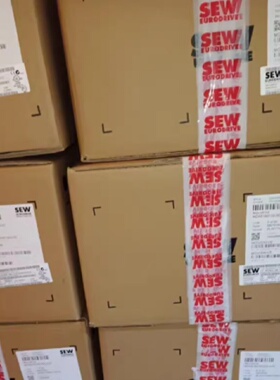 寻ISEW赛威变频器MDX61B0750503400