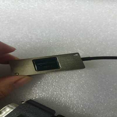 海德汉LIDA48R功能询价